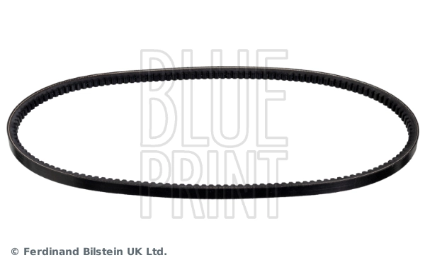 V-Belt
